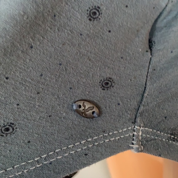 AE TOP - Picture 5 of 8